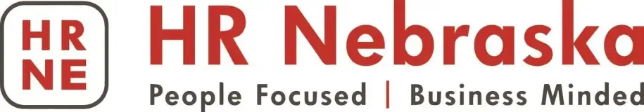 SHRM Nebraska