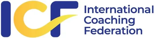 International Coaching Federation