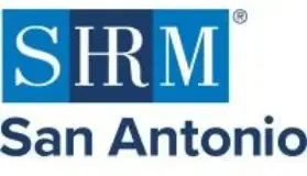 SHRM San Antonio