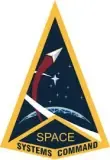 Space Systems Command