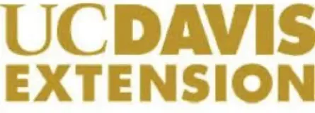 UC Davis Extension